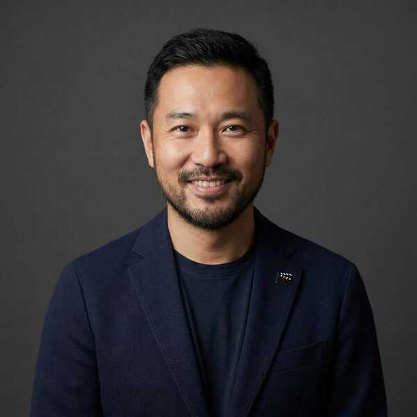 海角社区导演专家张明远