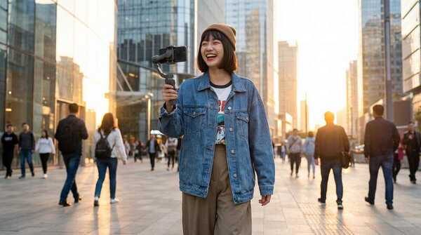 海角社区城市街拍视频