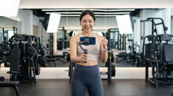 海角社区 TikTok风格短视频